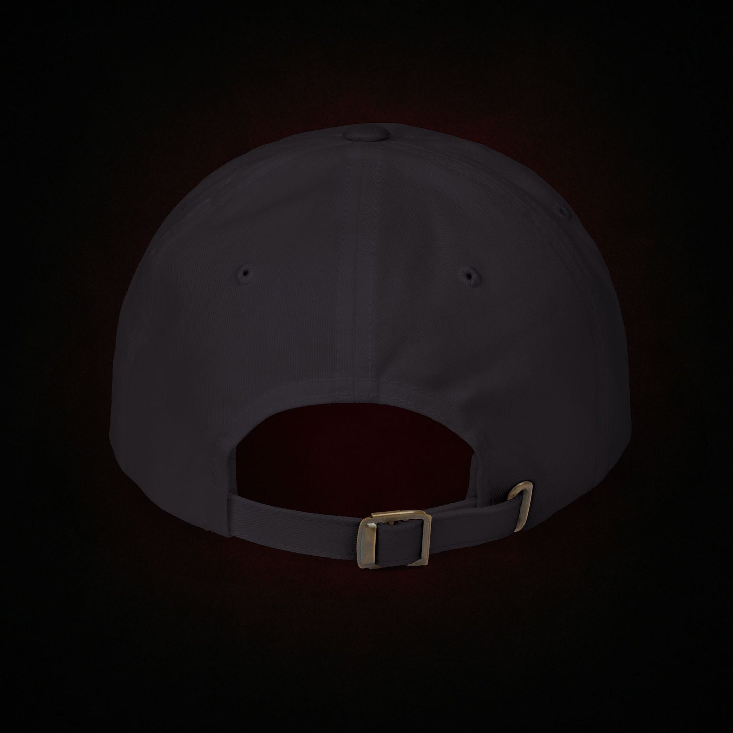 Crown of the Hollow Father