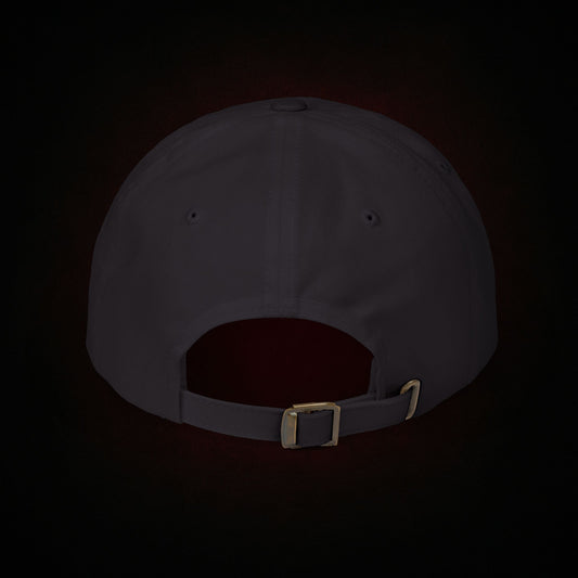 Crown of the Hollow Father