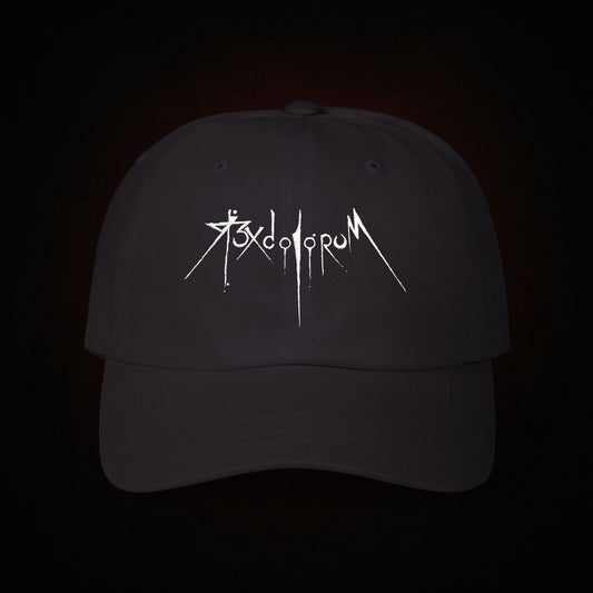 Crown of the Hollow Father