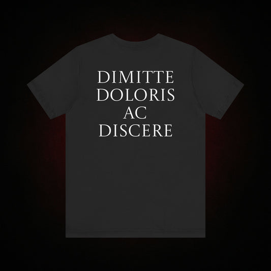 Throne of the 33 Sorrows