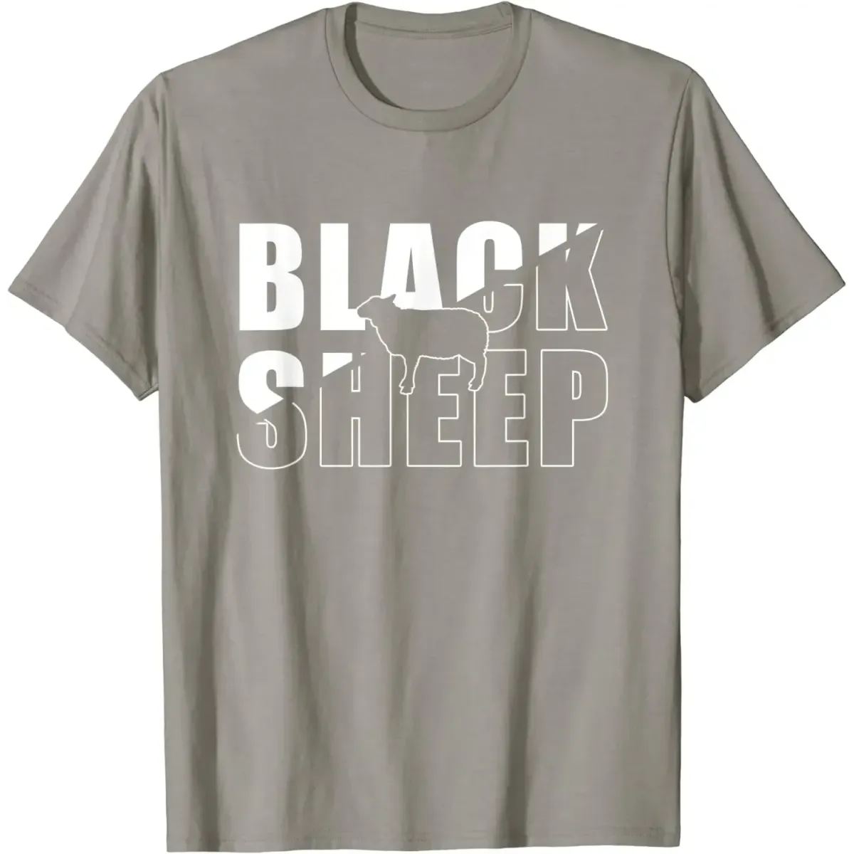 Black Sheep T-Shirt